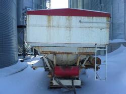 Chandler 16 Ton (1)
