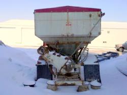 Chandler 16 Ton (6)
