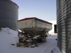 Chandler 16 Ton (7)
