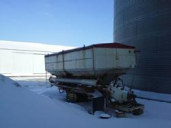 Chandler 16 Ton (8)