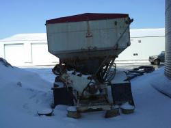Chandler 16 Ton (5)