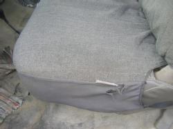 2006 Ford 556