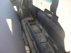 2006 Ford 550 005