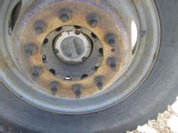 2006 Ford 550 014
