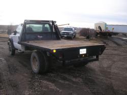 2006 Ford 552