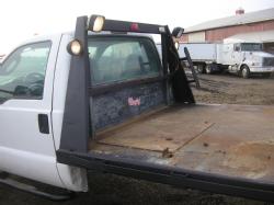 2006 Ford 554