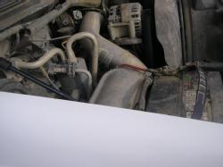 2006 Ford 558