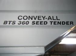 Convey-All BTS360 (6)
