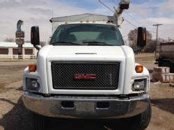 2006 GMC TopKick-22