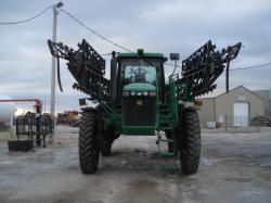 2007 JD 4920 (2)