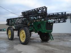 2007 JD 4920 (3)
