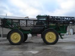 2007 JD 4920 (4)