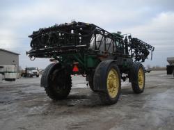 2007 JD 4920 (5)