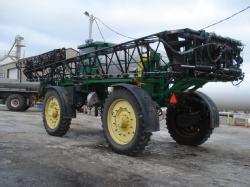 2007 JD 4920 (7)