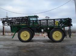 2007 JD 4920 (8)