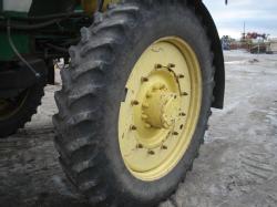 2007 JD 4920 (9)