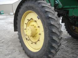 2007 JD 4920 (11)