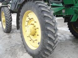 2007 JD 4920 (12)