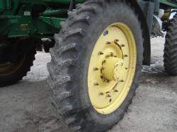 2007 JD 4920 (13)