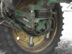 2007 JD 4920 (17)