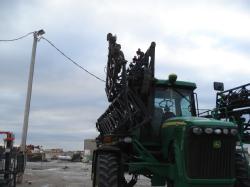 2007 JD 4920 (18)