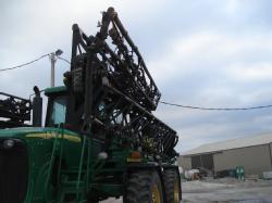 2007 JD 4920 (22)