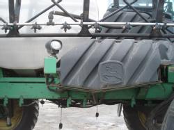 2007 JD 4920 (24)