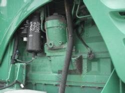 2007 JD 4920 (25)