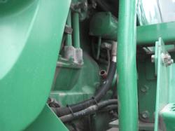2007 JD 4920 (26)