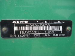 2007 JD 4920 (27)