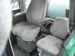 2007 JD 4920 (30)