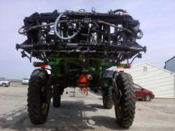 downsized_0331141206