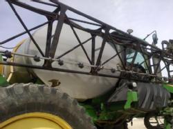 downsized_0331141206a