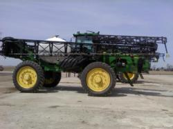 downsized_0331141202