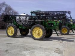 downsized_0331141202a