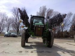 downsized_0331141202c