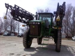 downsized_0331141203