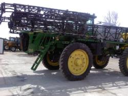 downsized_0331141204