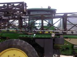 downsized_0331141204a