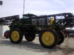 downsized_0331141205