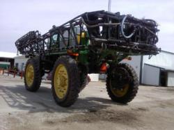 downsized_0331141205a