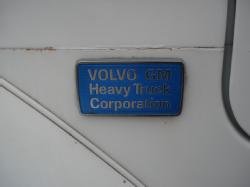 1989 Volvo (21)