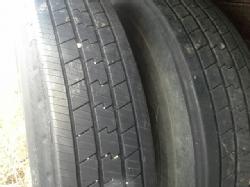 1984 Van trailer (10)