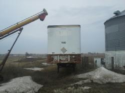 1984 Van trailer (1)