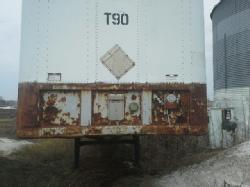 1984 Van trailer (2)