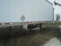 1984 Van trailer (4)