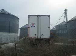 1984 Van trailer (5)