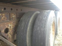 1984 Van trailer (7)