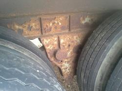 1984 Van trailer (8)