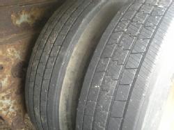 1984 Van trailer (9)